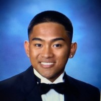 Panda Programmer Employee Kyle Gacuma's profile photo