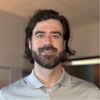 Federal Aviation Administration Employee Joseph Crabtree's profile photo