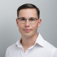 Nico Fliegel Email