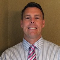Northwestern Mutual Employee Scott Bronner's profile photo