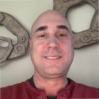 Flying Leap Vineyards, Inc. Employee Marc Moeller's profile photo
