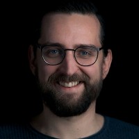 V&VN (Verpleegkundigen & Verzorgenden Nederland) Employee Luka Radovanović's profile photo