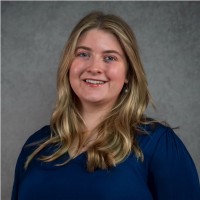 Madalyn Mull's profile photo