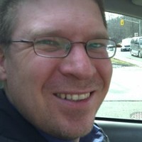 Milan Brestovacki Email