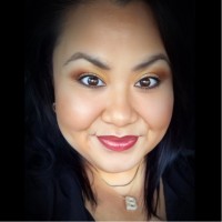 Southwest Power Pool Employee Desiree' Lee's profile photo