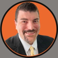 HAP (Hmong American Partnership) Employee Joe Everett's profile photo