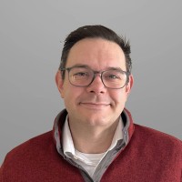 Jason Santos Email & Phone Number