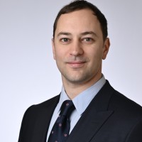 John Izzo Email & Phone Number