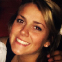 Central Dermatology Center, PA Employee Rebecca Pierce's profile photo