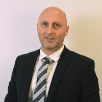 Lowes Financial Management Employee Robert Fpfs's profile photo