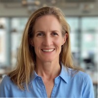 Rachel Scanlon Email & Phone Number