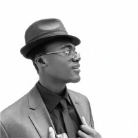 Fox Products Corporation Employee Corbin Jennette's profile photo