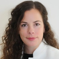 Simplify Wealth LLC Employee Nordica Stocker's profile photo