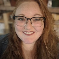 Megan Simons Email & Phone Number