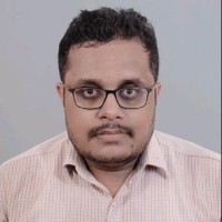 Vineeth Annadurai Email
