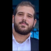 Abdelaziz Selim Email