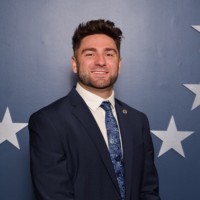 Dylan Elliott Email & Phone Number