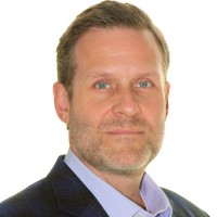 Matt Wagner Email & Phone Number