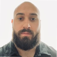 UPMC Enterprises Employee Ken Howard's profile photo