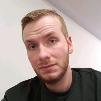 KYTC Careers Employee James Moody's profile photo