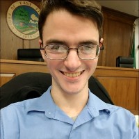 SELECT HUMAN SERVICES INC Employee Kevin Carroll's profile photo