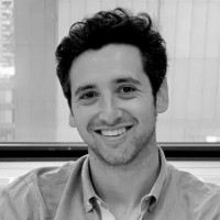 Prelude Growth Partners Employee William Quartner's profile photo