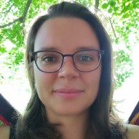 Areté s.r.l. Employee Annachiara Saguatti's profile photo