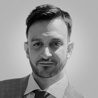 TIGRELAB Employee Javier Lorés Ara's profile photo