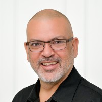Brad Garner Real Estate LLC Employee Brad Garner's profile photo