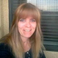 Williams Interactive Employee Lisa Waldron's profile photo