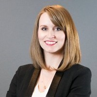 Mirabella, Kincaid, Frederick & Mirabella, LLC Employee Megan Harris's profile photo