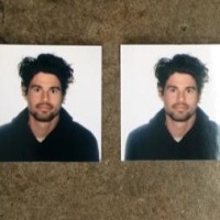 Daniel Corrigan Email & Phone Number