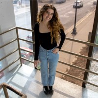 Madeline Bollig Email