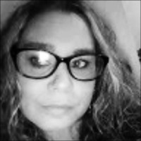 Racquel Hardy Email & Phone Number