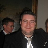 Andy McHale Email