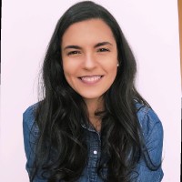 Rayssa S. Email