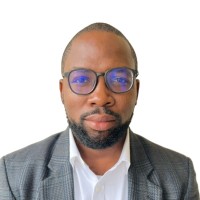 Emmanuel Ozor Email