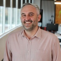 LaneTerralever Employee Matt Sicko's profile photo
