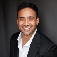 Sydney North Health Network Employee Tai Luani's profile photo