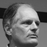 Brad Hooker Email