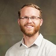 Chowan University Employee Daniel Early's profile photo