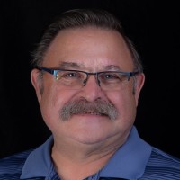 Larry N. Email