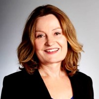 Carol Crawford Email & Phone Number