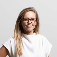 Melissa Coe Email & Phone Number