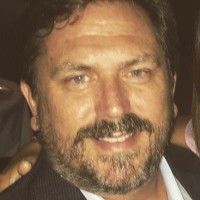 Citadel Servicing Corp. Non-Prime Lending Employee John Wignall's profile photo