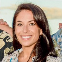 Point72 Ventures Employee Jess Fiegleman's profile photo