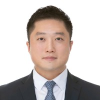 Wayne Park Email