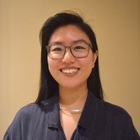 Grace Cai Email & Phone Number