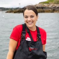 Liz Adley Email & Phone Number