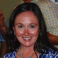 Kristi Stacharowski Email & Phone Number